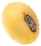 Sản phẩm seed 31 — Công Ty TNHH Thanh An — MST 0100819096