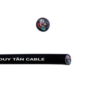 Sản phẩm 4loi1 300x300 — Dây Cáp Điện Duy Tân - Công Ty TNHH Vật Liệu Điện Duy Tân — MST 0100828598