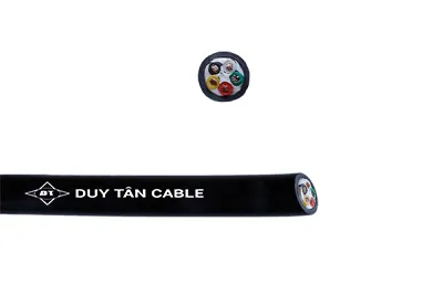 Sản phẩm 5loi1 — Dây Cáp Điện Duy Tân - Công Ty TNHH Vật Liệu Điện Duy Tân — MST 0100828598
