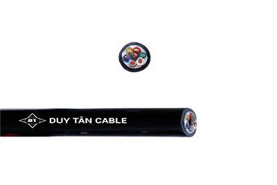Sản phẩm 7loi1 — Dây Cáp Điện Duy Tân - Công Ty TNHH Vật Liệu Điện Duy Tân — MST 0100828598