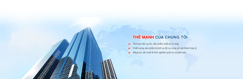 Sản phẩm 03 — Dây Cáp Điện Duy Tân - Công Ty TNHH Vật Liệu Điện Duy Tân — MST 0100828598