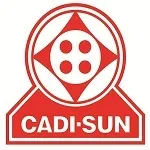 Sản phẩm dt1 — Dây Cáp Điện Duy Tân - Công Ty TNHH Vật Liệu Điện Duy Tân — MST 0100828598