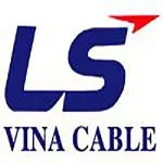 Sản phẩm dt3 — Dây Cáp Điện Duy Tân - Công Ty TNHH Vật Liệu Điện Duy Tân — MST 0100828598