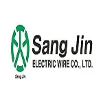Sản phẩm dt7 — Dây Cáp Điện Duy Tân - Công Ty TNHH Vật Liệu Điện Duy Tân — MST 0100828598