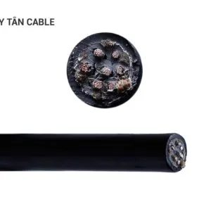 Sản phẩm chuan117 300x300 — Dây Cáp Điện Duy Tân - Công Ty TNHH Vật Liệu Điện Duy Tân — MST 0100828598