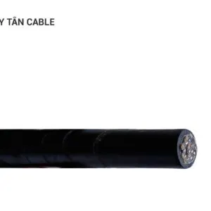 Sản phẩm chuan12 300x300 — Dây Cáp Điện Duy Tân - Công Ty TNHH Vật Liệu Điện Duy Tân — MST 0100828598