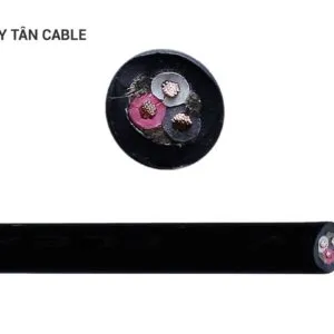 Sản phẩm chuan2 300x300 — Dây Cáp Điện Duy Tân - Công Ty TNHH Vật Liệu Điện Duy Tân — MST 0100828598
