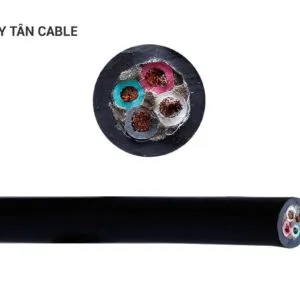 Sản phẩm chuan22 300x300 — Dây Cáp Điện Duy Tân - Công Ty TNHH Vật Liệu Điện Duy Tân — MST 0100828598