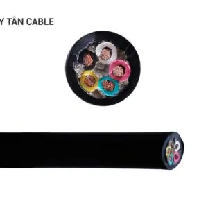 Sản phẩm chuan24 300x300 — Dây Cáp Điện Duy Tân - Công Ty TNHH Vật Liệu Điện Duy Tân — MST 0100828598
