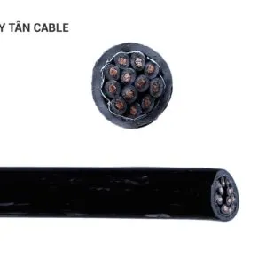 Sản phẩm chuan12 300x300 — Dây Cáp Điện Duy Tân - Công Ty TNHH Vật Liệu Điện Duy Tân — MST 0100828598