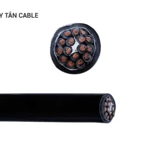 Sản phẩm chuan14 300x300 — Dây Cáp Điện Duy Tân - Công Ty TNHH Vật Liệu Điện Duy Tân — MST 0100828598