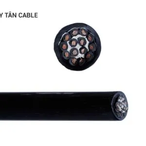 Sản phẩm chuan15 300x300 — Dây Cáp Điện Duy Tân - Công Ty TNHH Vật Liệu Điện Duy Tân — MST 0100828598