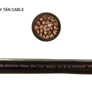 Sản phẩm chuan12 300x300 — Dây Cáp Điện Duy Tân - Công Ty TNHH Vật Liệu Điện Duy Tân — MST 0100828598