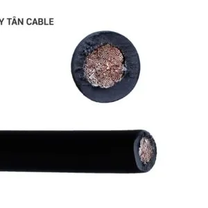 Sản phẩm chuan17 300x300 — Dây Cáp Điện Duy Tân - Công Ty TNHH Vật Liệu Điện Duy Tân — MST 0100828598