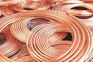 Sản phẩm 16 copper 300x200 — Dây Cáp Điện Duy Tân - Công Ty TNHH Vật Liệu Điện Duy Tân — MST 0100828598