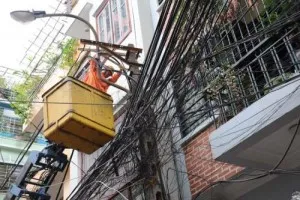 Sản phẩm 193111_su co luoi dien_1 300x200 — Dây Cáp Điện Duy Tân - Công Ty TNHH Vật Liệu Điện Duy Tân — MST 0100828598
