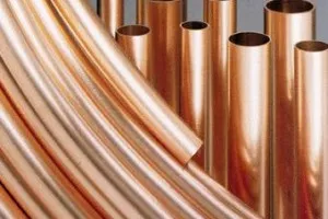 Sản phẩm eZMaPiQ 300x200 — Dây Cáp Điện Duy Tân - Công Ty TNHH Vật Liệu Điện Duy Tân — MST 0100828598
