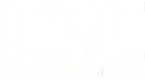 Logo Công Ty Cổ Phần Cúc Phương