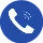 Sản phẩm phone_ic — Công Ty Cổ Phần Cúc Phương — MST 0100835877