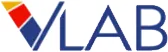 Logo Trung Tâm Nhiệt Đới Việt Nga