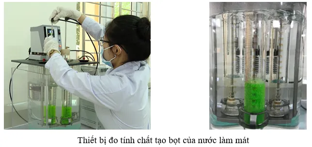 Sản phẩm 2 — Trung Tâm Nhiệt Đới Việt Nga — MST 0100839134
