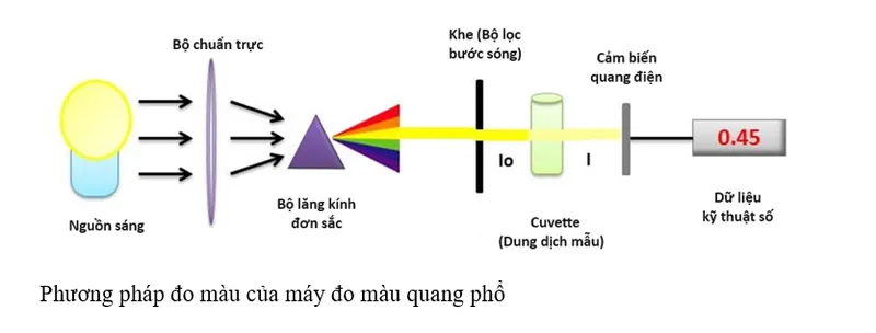 Sản phẩm 4 — Trung Tâm Nhiệt Đới Việt Nga — MST 0100839134