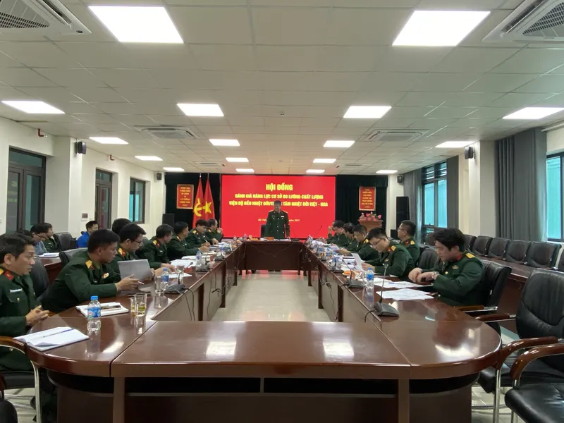 Sản phẩm img_6700.JPG — Trung Tâm Nhiệt Đới Việt Nga — MST 0100839134