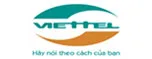 Sản phẩm doi tac 1 — Trung Tâm Nhiệt Đới Việt Nga — MST 0100839134