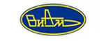 Sản phẩm doi tac 6 — Trung Tâm Nhiệt Đới Việt Nga — MST 0100839134