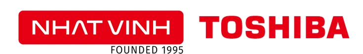 Logo Công Ty Cổ Phần Nhất Vinh