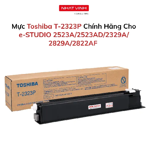 Sản phẩm  uploaded anh san pham muc 2323P_21_cr_500x500 — Công Ty Cổ Phần Nhất Vinh — MST 0100839399