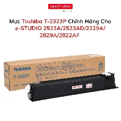 Sản phẩm  uploaded anh san pham muc 2323P_21_rs_250x250 — Công Ty Cổ Phần Nhất Vinh — MST 0100839399