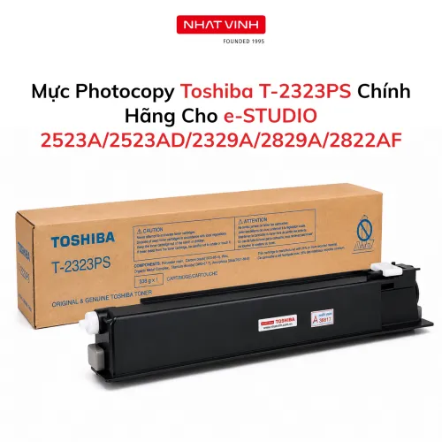 Sản phẩm  uploaded anh san pham muc 2323PS_32_cr_500x500 — Công Ty Cổ Phần Nhất Vinh — MST 0100839399
