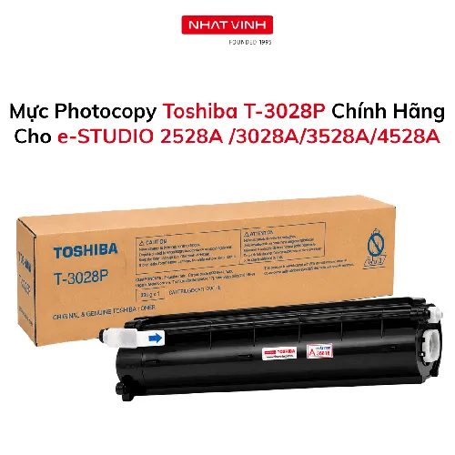 Sản phẩm  uploaded anh san pham muc 3028P_35_cr_500x500 — Công Ty Cổ Phần Nhất Vinh — MST 0100839399