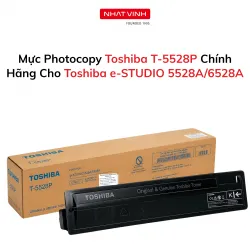 Sản phẩm  uploaded anh san pham Muc 5528_11_rs_250x250 — Công Ty Cổ Phần Nhất Vinh — MST 0100839399