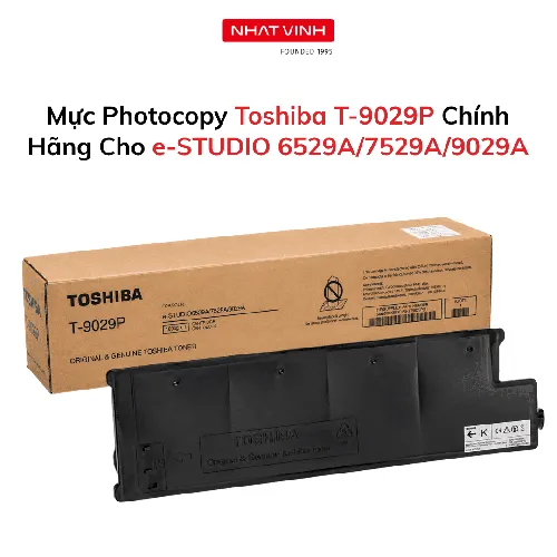 Sản phẩm  uploaded anh san pham muc 9029_24_cr_500x500 — Công Ty Cổ Phần Nhất Vinh — MST 0100839399