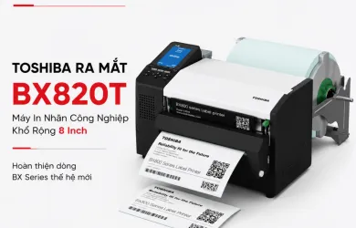 Sản phẩm  uploaded anh tin tuc 2026_toshiba bx820t barcode printer nhatvinh_cr_390x250 — Công Ty Cổ Phần Nhất Vinh — MST 0100839399