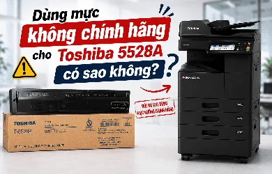 Sản phẩm  uploaded anh tin tuc rui ro dung muc khong ro nguon goc_rui ro dung muc khong chinh hang_cr_390x250 — Công Ty Cổ Phần Nhất Vinh — MST 0100839399