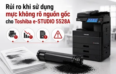 Sản phẩm  uploaded anh tin tuc rui ro dung muc khong ro nguon goc_rủi ro khi dùng mực k rõ nguồn gốc_cr_390x250 — Công Ty Cổ Phần Nhất Vinh — MST 0100839399