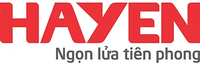 Logo Công Ty Cổ Phần Hà Yến