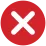 Sản phẩm ico_close — Công Ty Cổ Phần Hà Yến — MST 0100850096