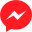 Sản phẩm fb_social — Công Ty Cổ Phần Hà Yến — MST 0100850096
