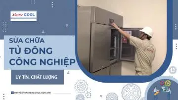 Sản phẩm dich vu file thiet ke mesa de trabajo 1jpg_1691719056 — Công Ty Cổ Phần Hà Yến — MST 0100850096