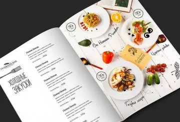 Sản phẩm thong tin chuyen nganh 10662 90837f90e4d785a4cd013c87fa5a2ac1_1616982714 — Công Ty Cổ Phần Hà Yến — MST 0100850096