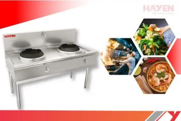 Sản phẩm thong tin chuyen nganh a1 page 0001_1666688952 — Công Ty Cổ Phần Hà Yến — MST 0100850096