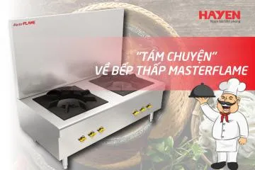 Sản phẩm thong tin chuyen nganh anh1 page 0001 1_1668226088 — Công Ty Cổ Phần Hà Yến — MST 0100850096