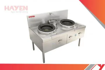 Sản phẩm thong tin chuyen nganh anh1 page 0001_1666344805 — Công Ty Cổ Phần Hà Yến — MST 0100850096