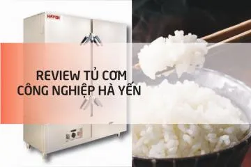 Sản phẩm thong tin chuyen nganh anh1 page 0001_1667291972 — Công Ty Cổ Phần Hà Yến — MST 0100850096