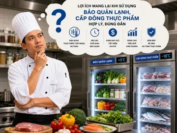 Sản phẩm thong tin chuyen nganh anh2_1780111161 — Công Ty Cổ Phần Hà Yến — MST 0100850096