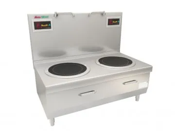Sản phẩm thong tin chuyen nganh bai21 beptucndoi_1763962429 — Công Ty Cổ Phần Hà Yến — MST 0100850096